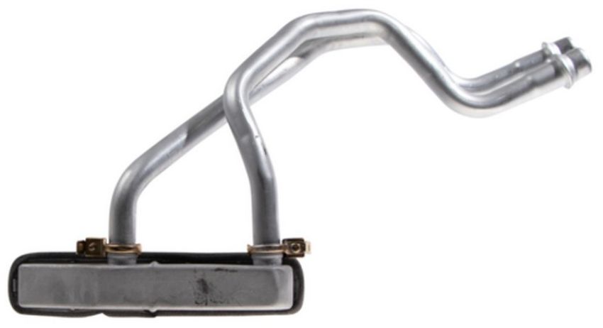 Four Seasons 92473 Aluminum Heater Core