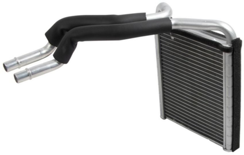 Four Seasons 92483 Aluminum Heater Core
