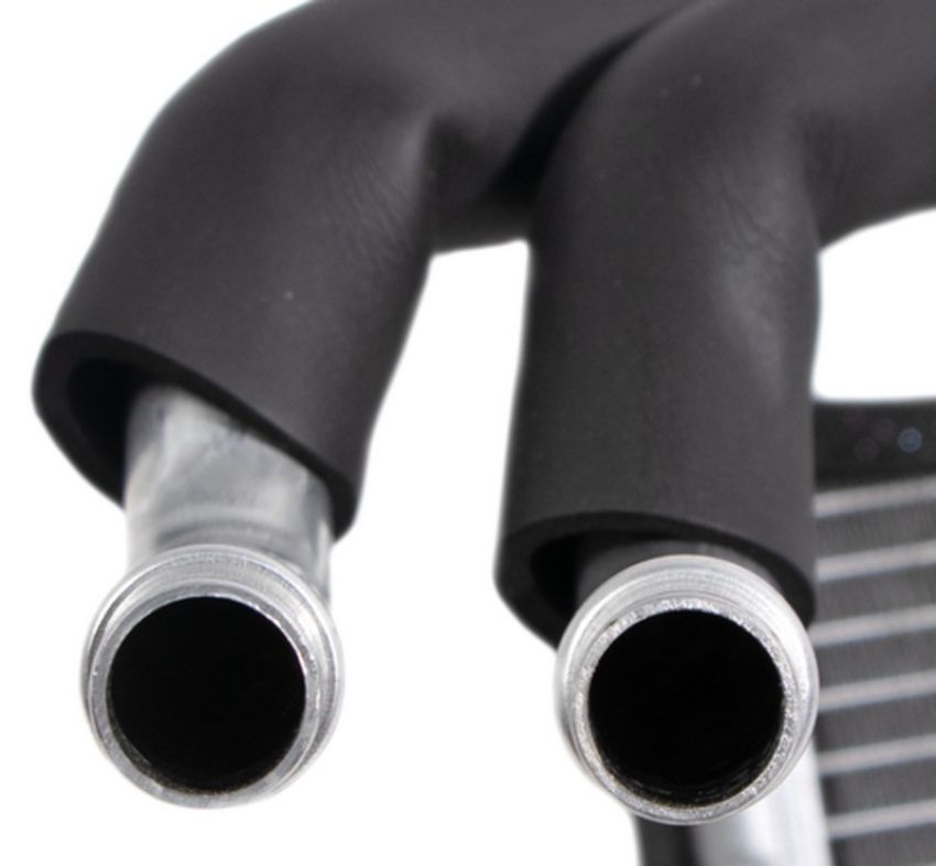 Four Seasons 92483 Aluminum Heater Core
