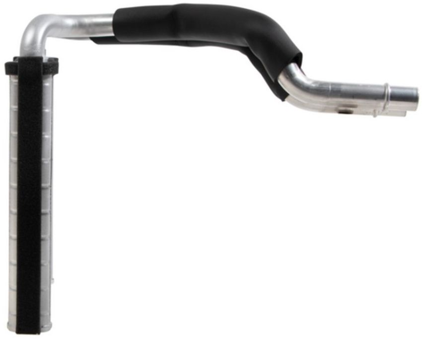 Four Seasons 92483 Aluminum Heater Core