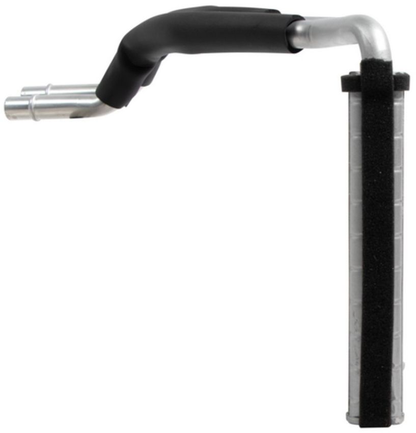 Four Seasons 92483 Aluminum Heater Core