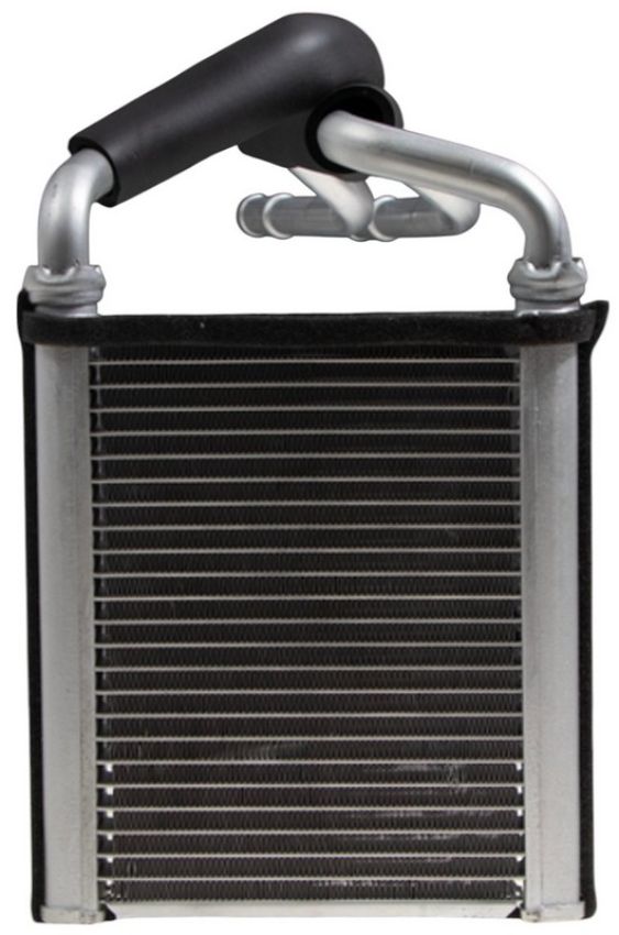 Four Seasons 92484 Aluminum Heater Core