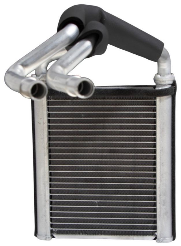 Four Seasons 92484 Aluminum Heater Core