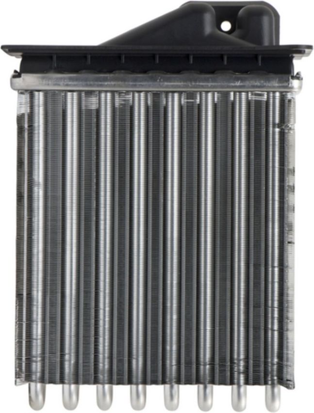 Four Seasons 96100 Aluminum Heater Core