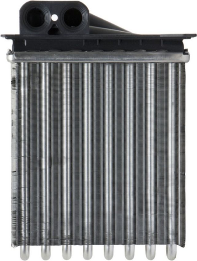 Four Seasons 96100 Aluminum Heater Core