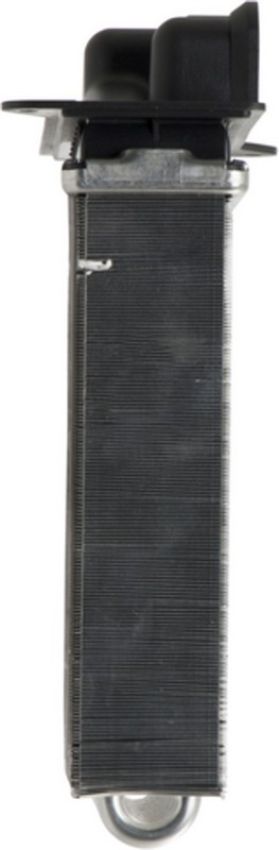 Four Seasons 96100 Aluminum Heater Core