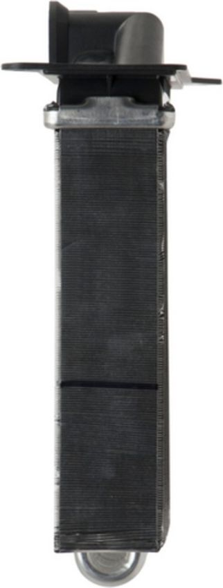 Four Seasons 96100 Aluminum Heater Core