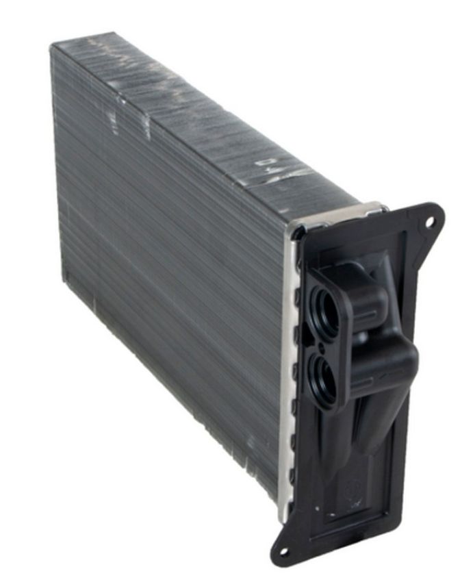 Four Seasons 96104 Aluminum Heater Core