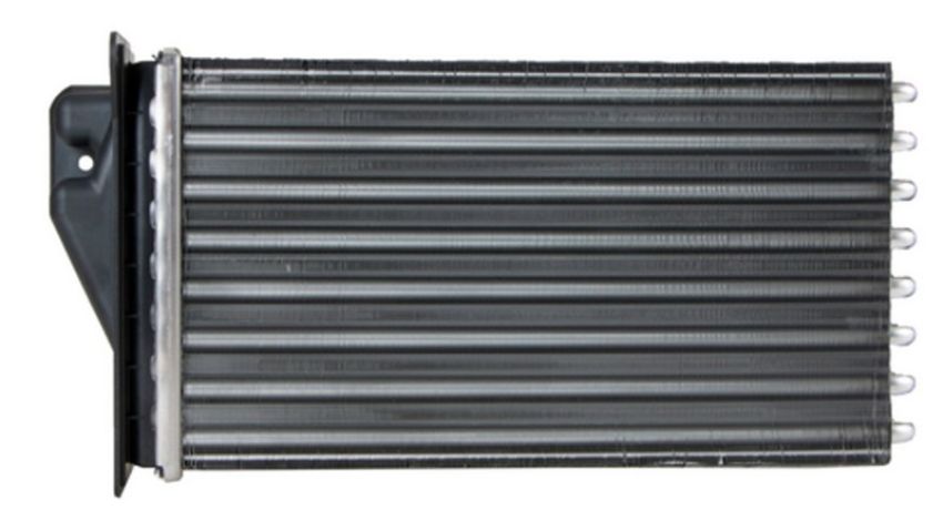 Four Seasons 96104 Aluminum Heater Core