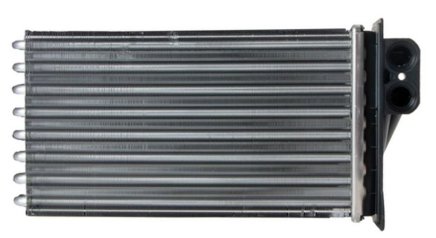 Four Seasons 96104 Aluminum Heater Core