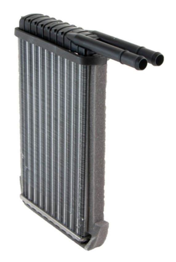 Four Seasons 96105 Aluminum Heater Core