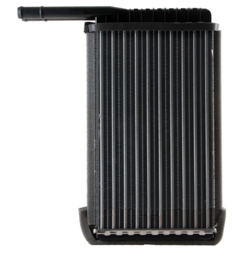 Four Seasons 96105 Aluminum Heater Core