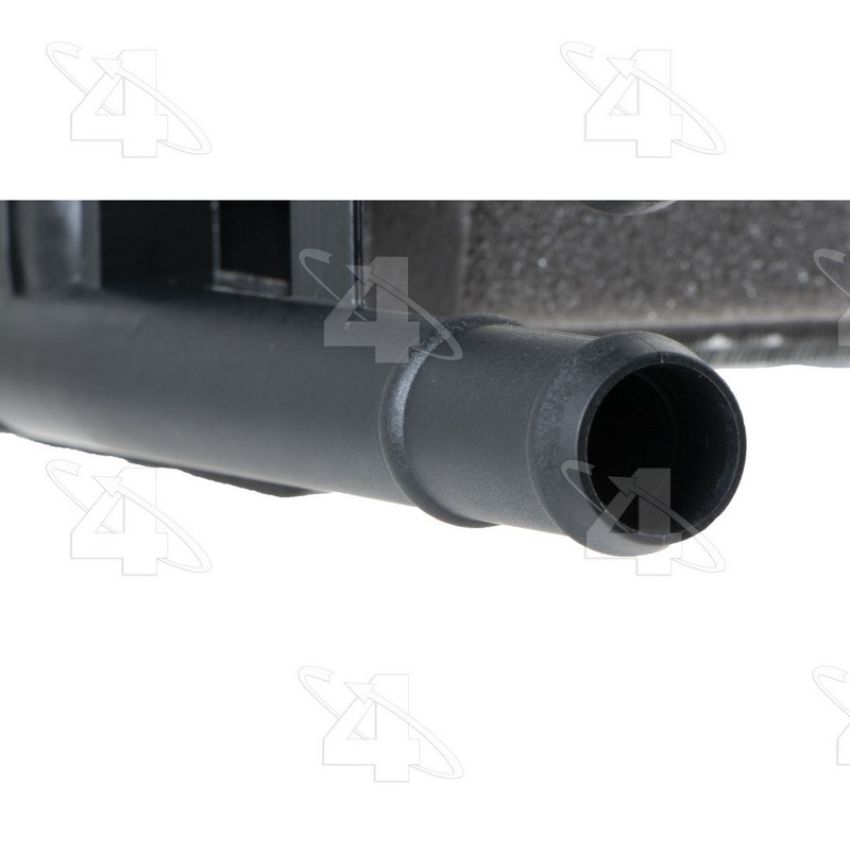 Four Seasons 96105 Aluminum Heater Core