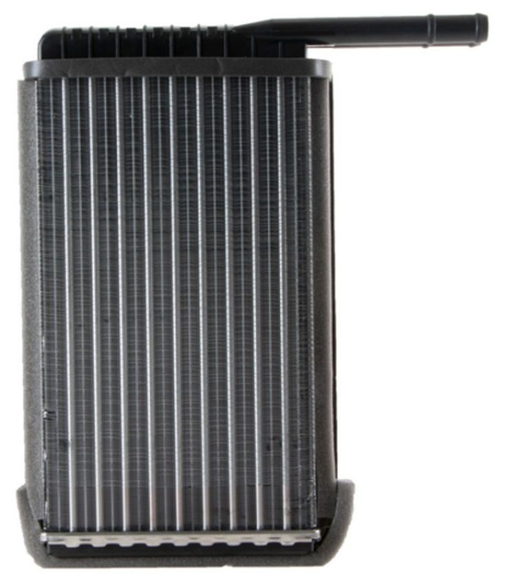 Four Seasons 96105 Aluminum Heater Core