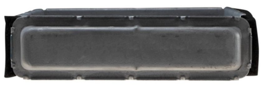 Four Seasons 96108 Aluminum Heater Core