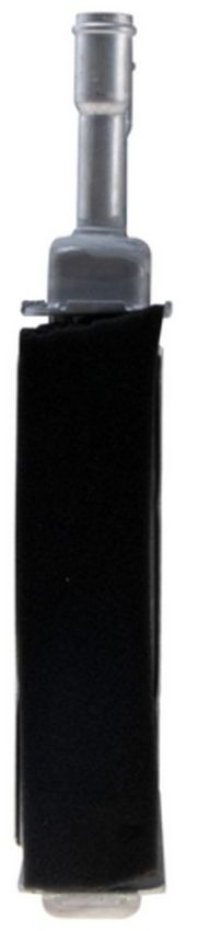 Four Seasons 96108 Aluminum Heater Core