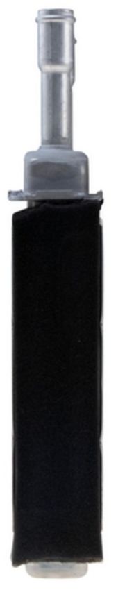 Four Seasons 96108 Aluminum Heater Core