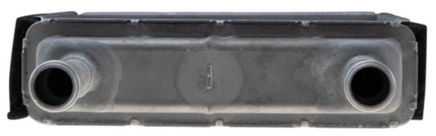 Four Seasons 96108 Aluminum Heater Core