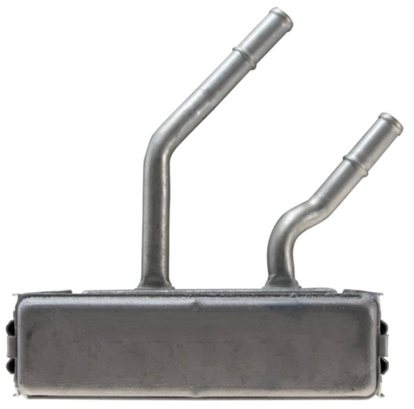 Four Seasons 96109 Aluminum Heater Core