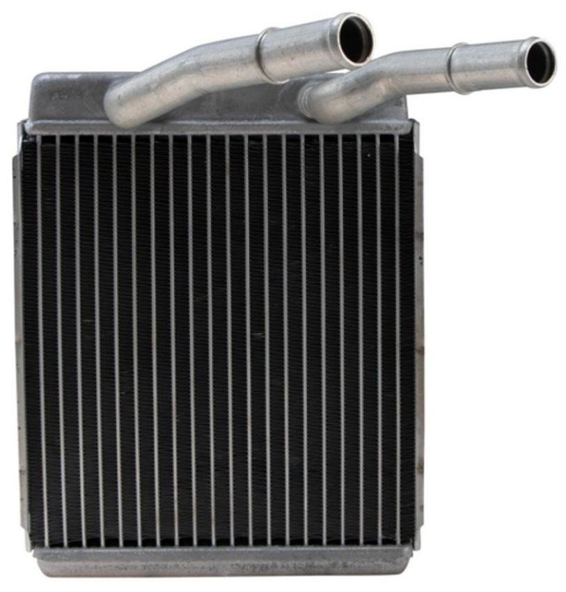 Four Seasons 96109 Aluminum Heater Core