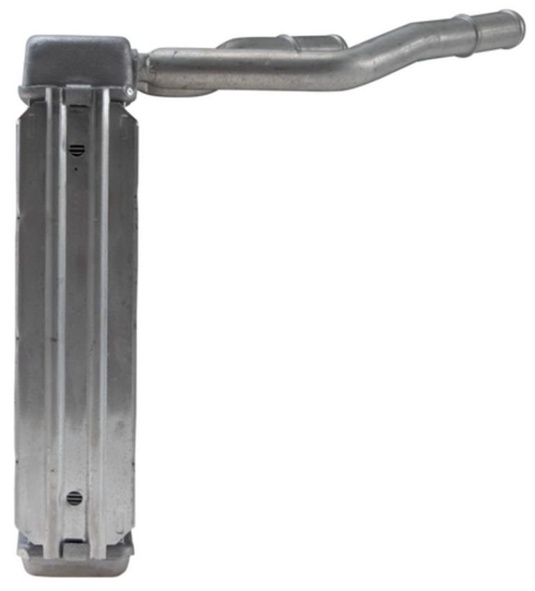 Four Seasons 96109 Aluminum Heater Core