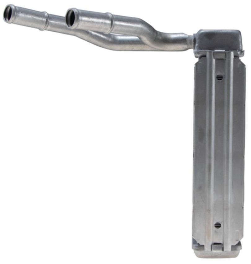 Four Seasons 96109 Aluminum Heater Core