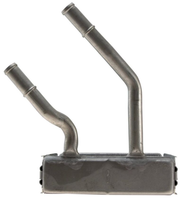 Four Seasons 96109 Aluminum Heater Core