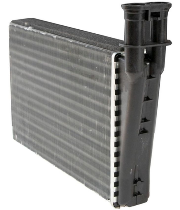 Four Seasons 96110 Aluminum Heater Core