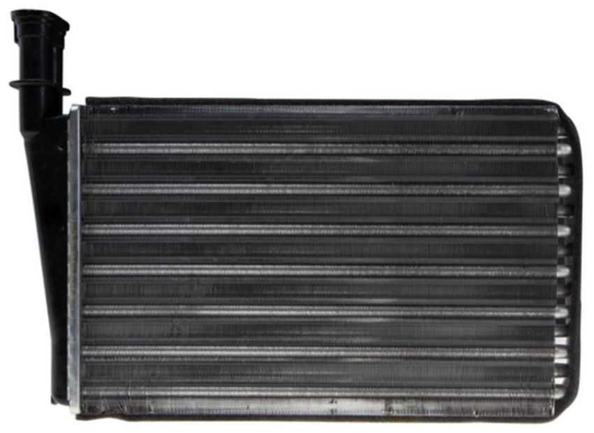 Four Seasons 96110 Aluminum Heater Core