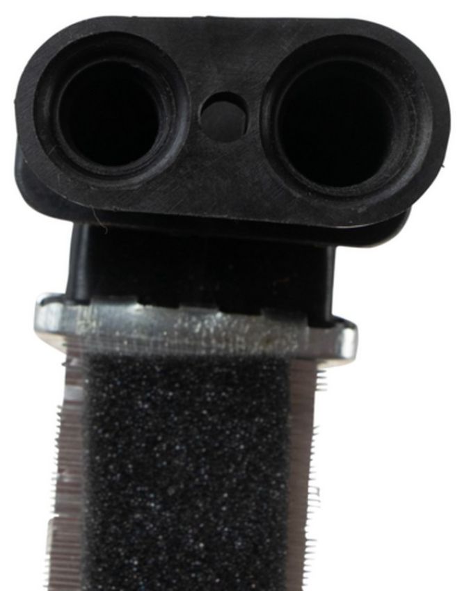 Four Seasons 96110 Aluminum Heater Core