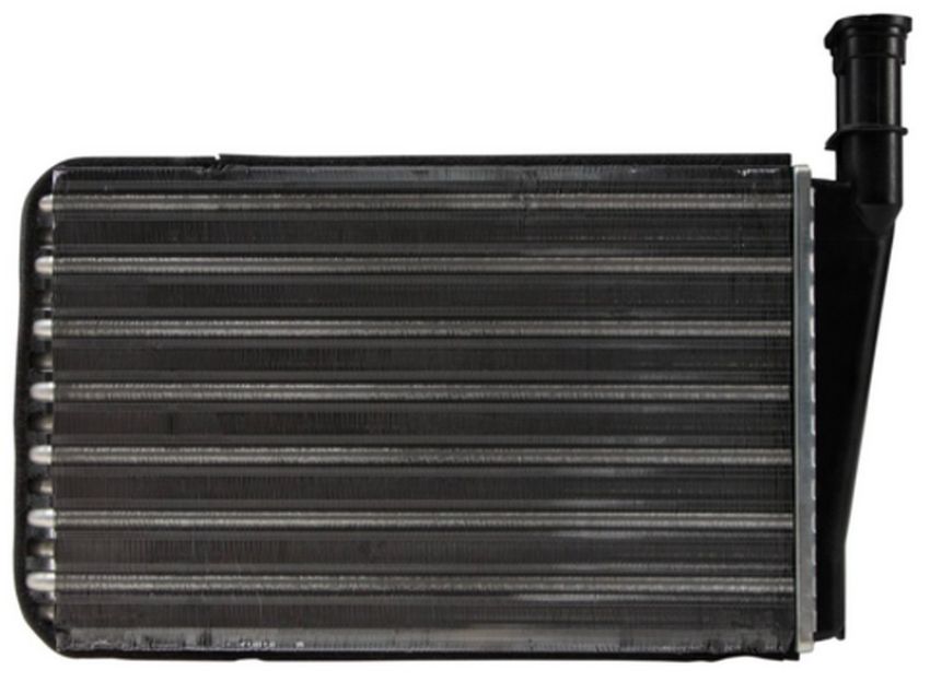 Four Seasons 96110 Aluminum Heater Core