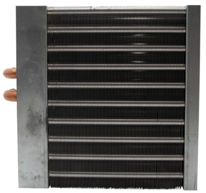Four Seasons 96113 Copper/Brass Heater Core