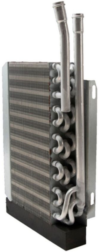 Four Seasons 96115 Aluminum Heater Core