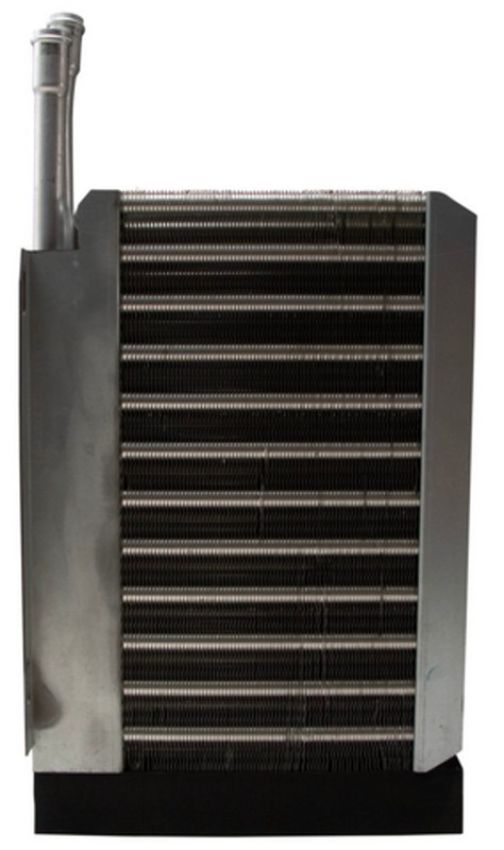 Four Seasons 96115 Aluminum Heater Core