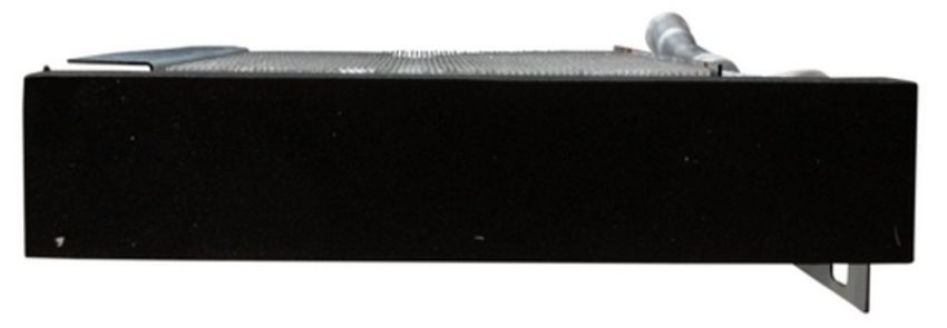 Four Seasons 96115 Aluminum Heater Core