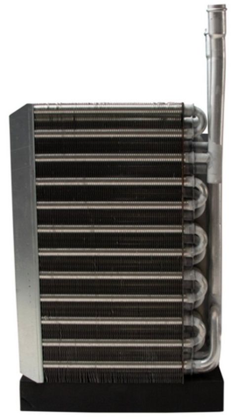 Four Seasons 96115 Aluminum Heater Core