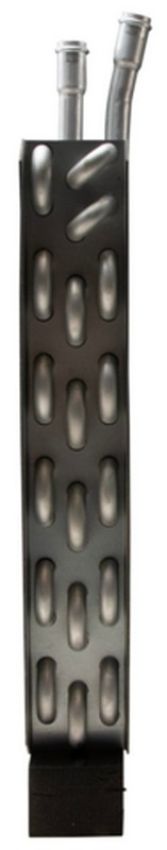 Four Seasons 96115 Aluminum Heater Core