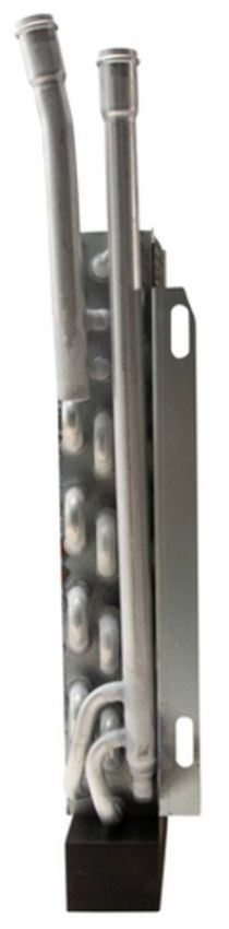 Four Seasons 96115 Aluminum Heater Core