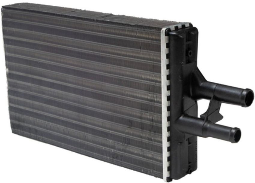Four Seasons 96116 Aluminum Heater Core