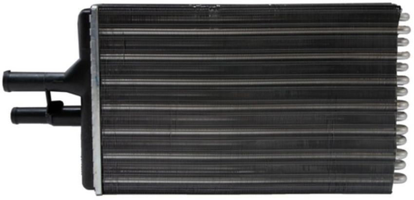 Four Seasons 96116 Aluminum Heater Core