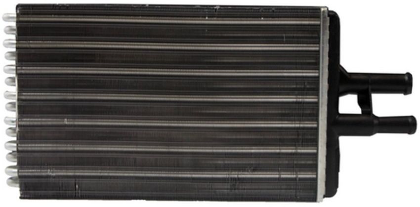 Four Seasons 96116 Aluminum Heater Core