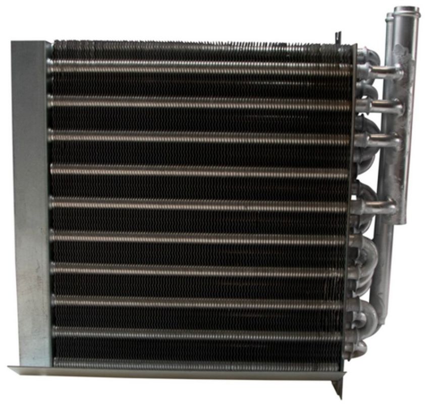 Four Seasons 96117 Aluminum Heater Core