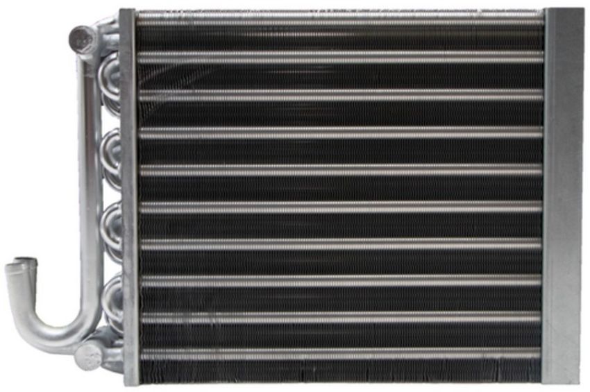 Four Seasons 96118 Aluminum Heater Core
