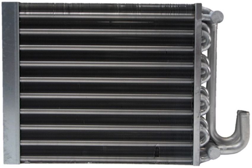 Four Seasons 96118 Aluminum Heater Core