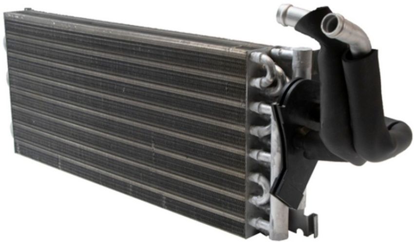 Four Seasons 96119 Aluminum Heater Core