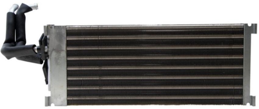 Four Seasons 96119 Aluminum Heater Core