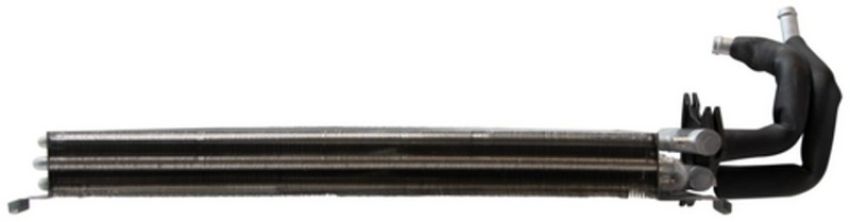 Four Seasons 96119 Aluminum Heater Core