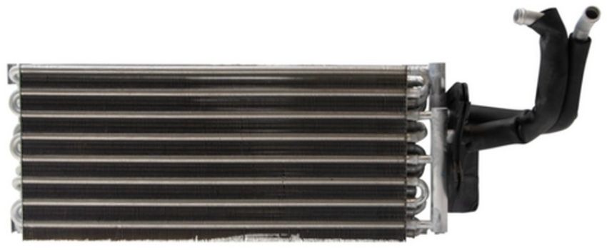 Four Seasons 96119 Aluminum Heater Core