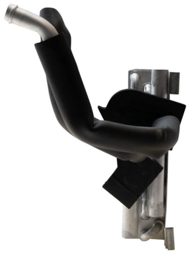 Four Seasons 96119 Aluminum Heater Core