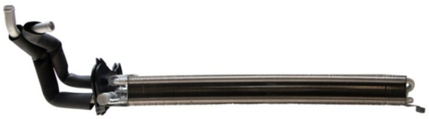Four Seasons 96119 Aluminum Heater Core